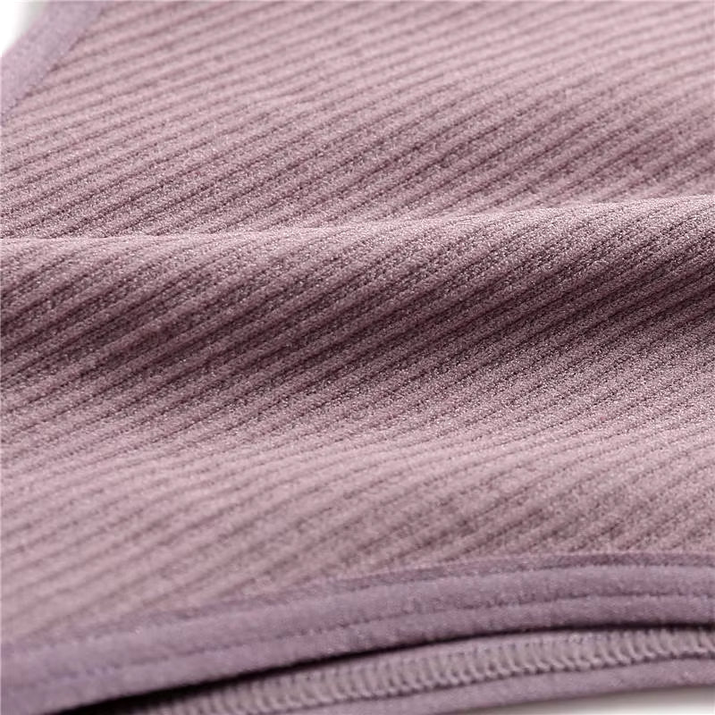 2Pcs/Set Sexy Thong Panties Women'S Underwear G-String Female Underpants Seamless Briefs Intimates Sexy Lingerie T-Back Pantys