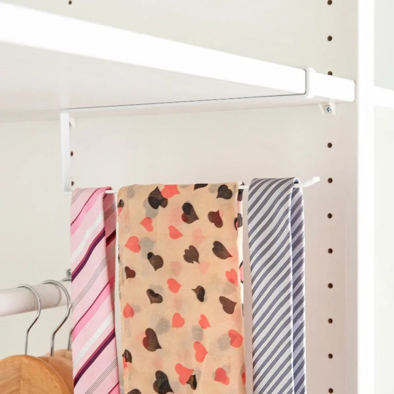 Kitchenware Kitchen Tissue Holder Organizer Storage Rack Shelf Kitchen Spice Racks Acceesories Accessory Items Organization Home